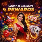 IX7 APK latest version with login and download information